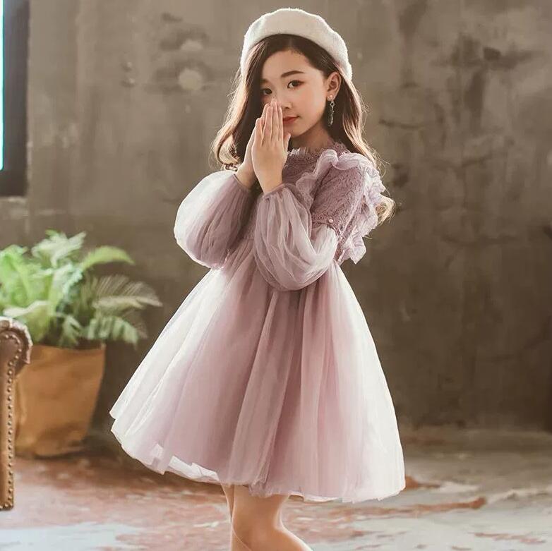 ؼ ԡ λ ༰ ؼ ´༰ ´ȼ Ҷ եޥ  ѡץ 줤 Ҷɥ쥹 Ҥɤɥ쥹 ԥȯɽ Ĺµ å ...