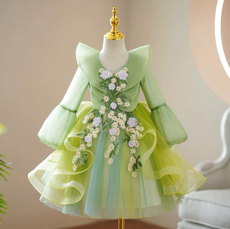 ؼ ༰ Ҷ ץ󥻥 λ 140 ɥ쥹 Ҷɥ쥹  ץ󥻥ɥ쥹 ץ쥼 ץ 塼 Ĺµ   ͵ ...