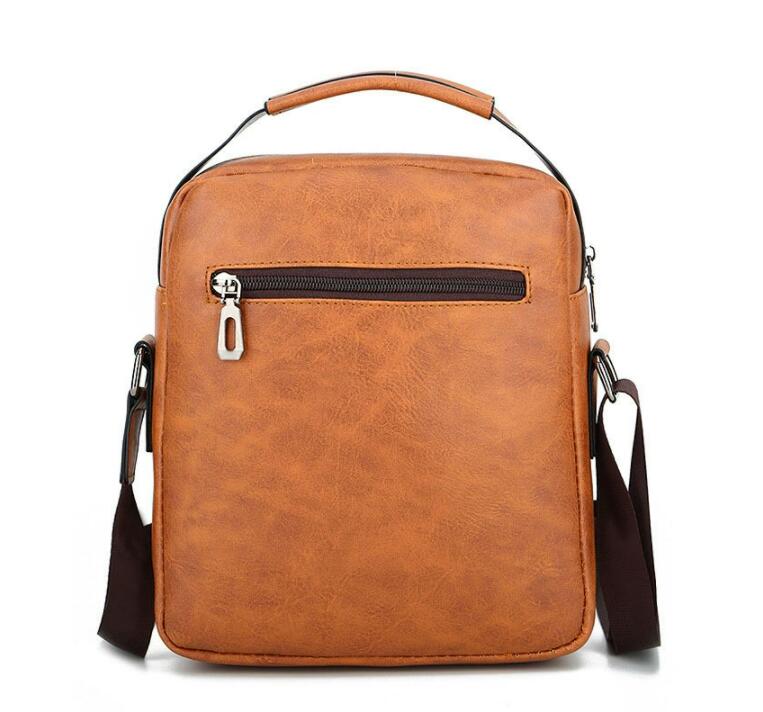 レザーリュック レディース PU 2ways ママリュック 通勤リュック リュックサック大人 通学 リュック 女性 女の子 リュック 大人 きれいめ リュック レディース リュック 軽い A4 iPad バックバッグ 大人かわいい 上品 通勤/旅行