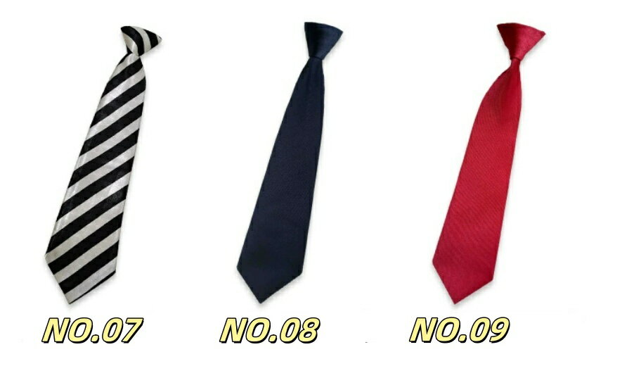 ���� ���å� �ͥ����� �Ҷ� ��󥿥å� ��󥿥å��ͥ����� ������� �� ���� �� �ե����ޥ� ���ɤ� ���̼� ���� �� ���� ˡ���� �� ���� ���� ˡ���� ´�� ���Ȥ��λ� �ե����ޥ�ͥ����� �Ҷ��ͥ����� ��ñ�ͥ����� �ˤλ� �Ҥɤ� �Ҷ��� ��ñ ̵�� �֥�å�