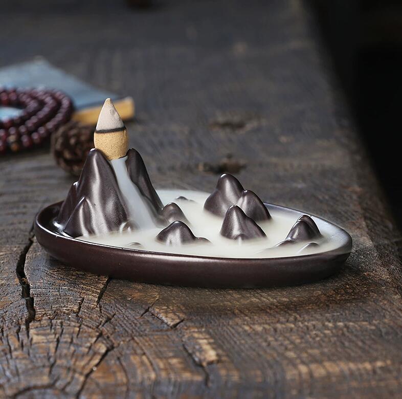 ����̵�� ��ή��С��ʡ� ����Ω�� ����Ω�� ���� ���å��� ��ϧʩ ��ŵ ��˷���� ʩ�� ��ΥС��ʡ� ��� ��ή ��ή�� ������� ���� ��������ƥ�����...