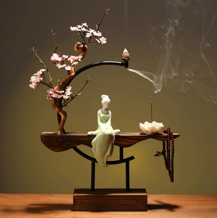 ����̵�� ��ή��С��ʡ� ����Ω�� ����Ω�� ���� ���å��� ��ϧʩ ��ŵ ��˷���� ʩ�� ��ΥС��ʡ� ��� ��ή ��ή�� ������� ���� ��������ƥ�����...