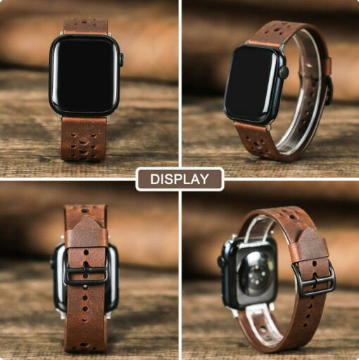 本革 腕時計 バンド アップルウォッチ 本革 apple watch Apple Watch バンド レザー メンズ レディース 交換用 交換 時計バンド 腕時計ベルト 替えベルト 腕時計バンド 交換ベルト 革バンド ウォッチベルト おしゃれ ファッション 40mm 44mm 42mm 38mm メール便 本革 腕時計 バンド アップルウォッチ 本革 apple watch Apple Watch バンド レザー メンズ レディース 交換用 交換 時計バンド 腕時計ベルト 替えベルト 腕時計バンド 交換ベルト 革バンド ウォッチベルト おしゃれ ファッション 40mm 44mm 42mm 38mm メール便