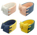 【10%OFFクーポン企画中】【送料無料】 ドライブボックス 犬 小型犬 犬用 ドッグ ドライブベッド 助手席 キャリーケース 車 シート ドライブシート ペッ...