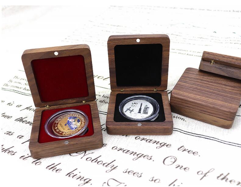 裕華商店の送料無料 木製 メダルケース マラソン ケース ボックス 木製ディスプレイケース メダルディスプレイ 表彰メダル収納 金メダル メダルを飾る額縁 メダルディスプレイケース ランナー マラソン｜アングル2