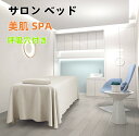 【送料無料】 サロン ベッド カバー マッサージ シーツ エステベッド サロン 有孔 290×180cm 呼吸穴付き ベッド シーツ 通気性 マッサージベッドカバー 無地 マットレス カバー 洗える マッサージ 美容 エステ用 サロン用 ホテル 美肌 SPA 春夏 防臭