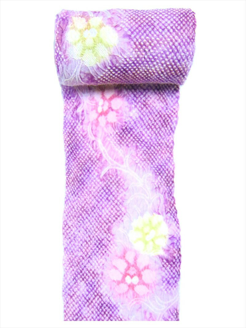 ͭʤꡡʤȿʪƥåȻϡNo.943