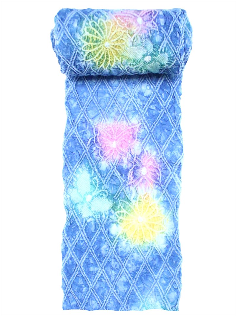 ͭʤ ʤȿʪ祦֥롼ϡNo.1011