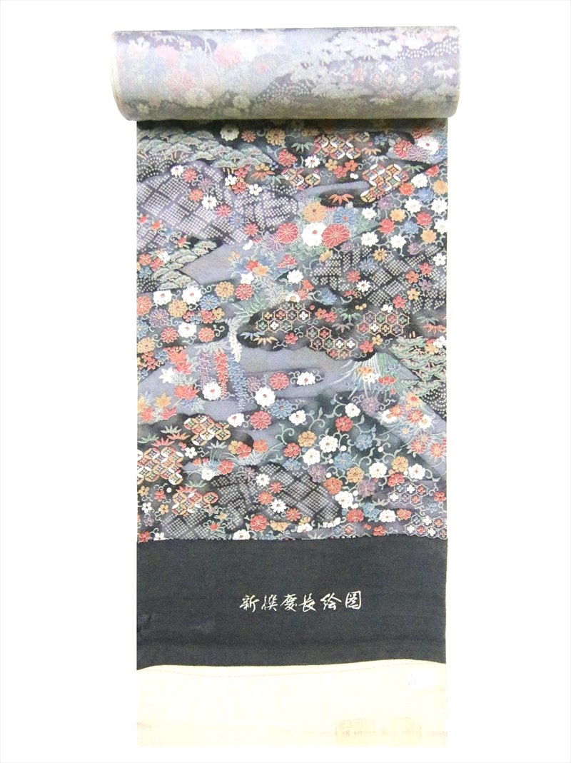 楽天市場】ラメ(反物|和服):レディースファッションの通販 楽天市場】ラメ(反物|和服):レディースファッションの通販