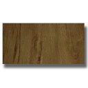 【カットサンプル】【捨貼用】【特殊加工シートフロア】SMPL-D-ROK MDF+合板 溝数1 ミディアム色 B品【ポスト投函】