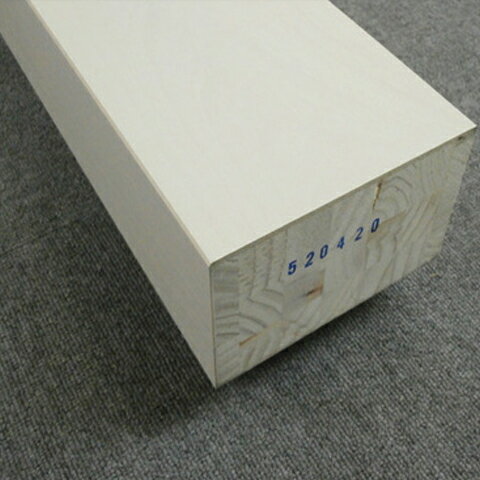 【スーパーセール限定P2倍！】送料無料 アウトレット特価 上り框 かまち BA4546PL 厚み90×幅150×長さ19..