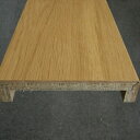 送料無料【アウトレット特価】リフォーム用玄関巾木 BH7646OK 30mm厚×幅150mm×長さ1950mm オーク柄シート(特殊加工シート)クリアー