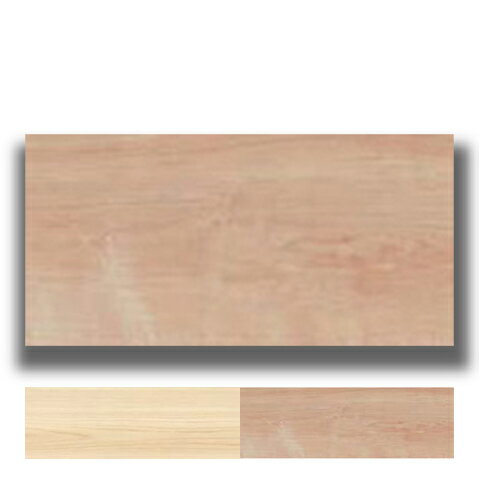 ȥåȾ޳ŷԾŹ㤨SMPL-YX169ڥåȥץ֤ ñե ե åѡڡ С OK DIY   ڥݥȡۡפβǤʤ300ߤˤʤޤ