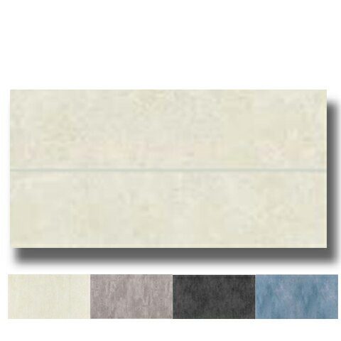 ȥåȾ޳ŷԾŹ㤨SMPL-YN95-XXڥåȥץۡڼŽѡۡüùȥեۥ ꥢե 쥯  455mm DAIKEN  A ڥݥȡۡפβǤʤ300ߤˤʤޤ