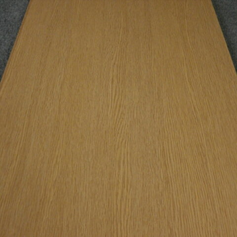 送料無料★S6P141 カウンター棚板 仕切板 収納棚 片面シート貼り 合板フラッシュ加工 軽量 化粧板 396×840×19mm ナチュラル