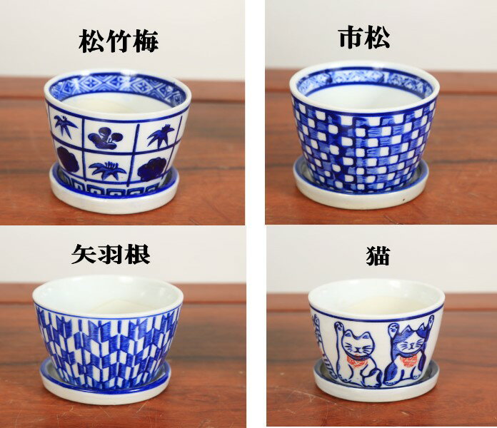 ȭ��������ȭ��������*���