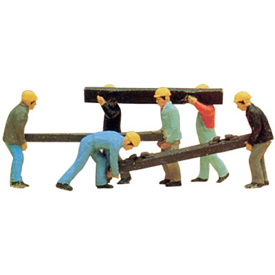 Rakuten - プライザー：（建築作業人）　10034*【区分A】資材