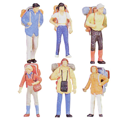 Rakuten - プライザー：（登山家たち5)　10113*【区分A】