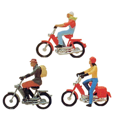 Rakuten - プライザー：（ツーリング）　10125*【区分A】資材