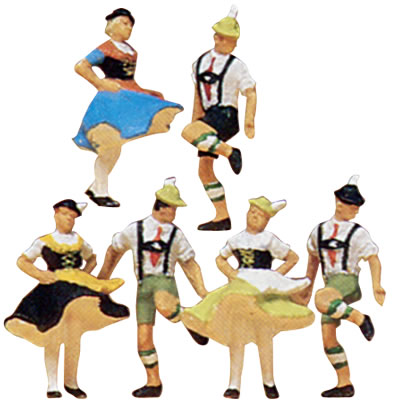 Rakuten - プライザー：（踊っている人々2)　10240*【区分A】資材