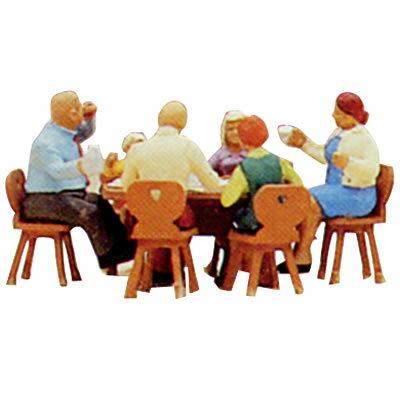 Rakuten - プライザー：（食卓1)　10282*【区分A】資材