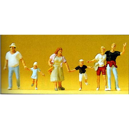 プライザー：（家族）　10326*【区分A】資材