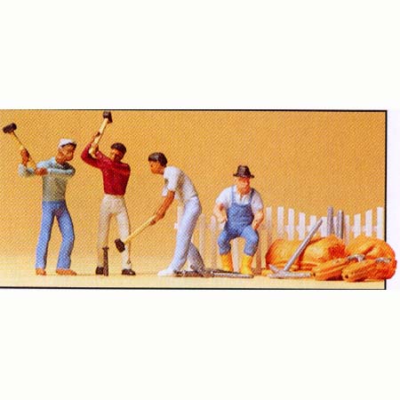 Rakuten - プライザー：（柵作り）　20264*【区分A】資材