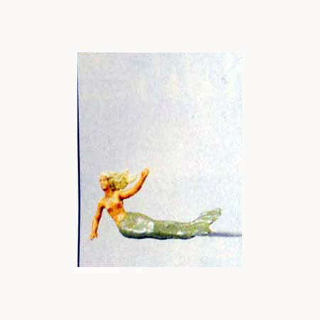 Rakuten - プライザー：（マーメイド)　29012*【区分A】資材