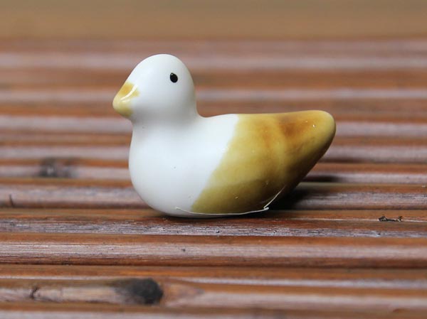 ƫ�索�֥���������*���