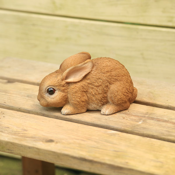 商品情報 材質：POLY RESIN サイズ 15.5cm×8.6cm 高さ：8.2cm 納期 配達ご希望日時のご指定ができます。 お急ぎの場合は午前中までにご注文の場合、即日発送も可能です。 送料 【業者】 ヤマト運輸 【配送サービス名】宅急便 詳しくはこちら 用途 【オーナメント】【置物】【飾り】 よくあるご質問 ラッピングはできますか？ メッセージカードは付きますか？ 配達日時指定はできますか？ X申し訳ございませんが、こちらの商品はラッピング包装ができません。 ラッピング無しでも心を込めて、綺麗に包装いたします！ ○無料で定型カードかオリジナルメッセージのいずれかをお選びいただけます。 ○はい、ご指定できます。お急ぎの場合も出来る限りご希望に添えるよう頑張ります。　