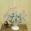 観葉植物 多肉植物:カランコエ プーミラ*吊り鉢【お花終わりました】