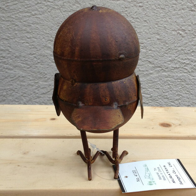 ���ߡ������ʥ��ȡ��֥ꥭ�ξ�Ļ*�᥿��С��ɡ����Ȥ�