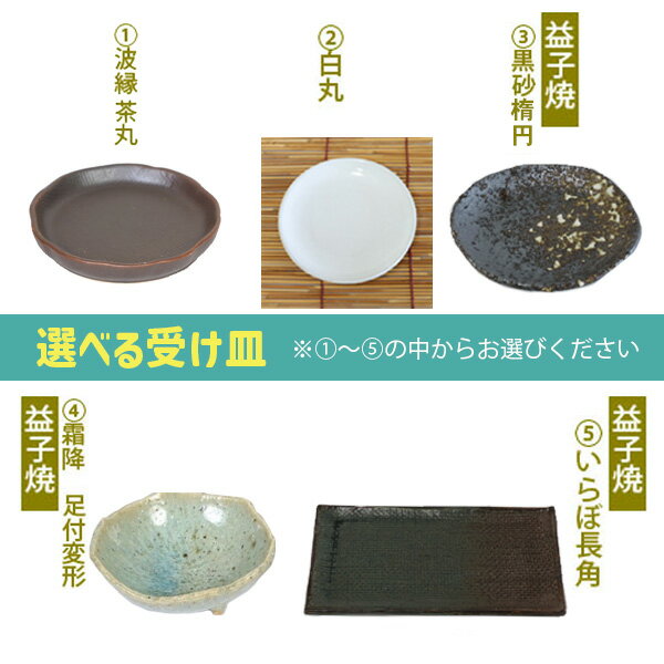 �ڤ��渵 �ƥ��եȡۡ�¨���вٲġ����٤��ʪ���꡼�� �Ȥ߹�碌��ͳ ���ݶ̡߼����� *���ꥸ�ʥ롡�ߺϡ�Ĺ���ߡ��ϥʥߥ�������ϡ�ڡۡ�����̵���ۥ⥹��moss ball��bonsai