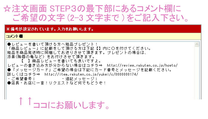 ���եȤ˥������ᡧ��̾����ٲù����*���