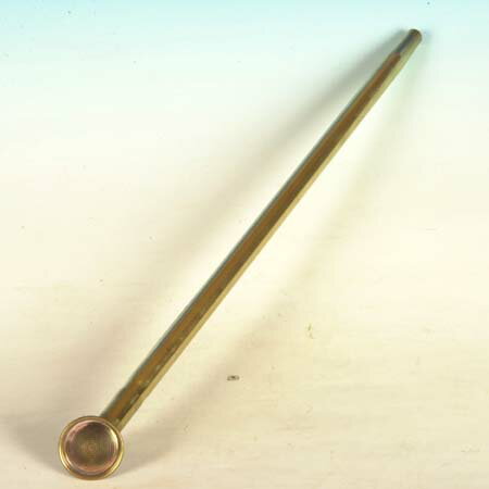 ��ࡧ���忿����Υ������)*