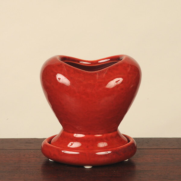 ȭ���ϡ��ȷ�ȭ�ʼ������ա����ˡ�9cm*�ϡ���ȭ������󡡻��