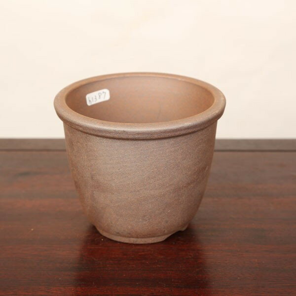 ~3号 - 立杭焼：伝市小鉢C　3.5号*Denichi　資材