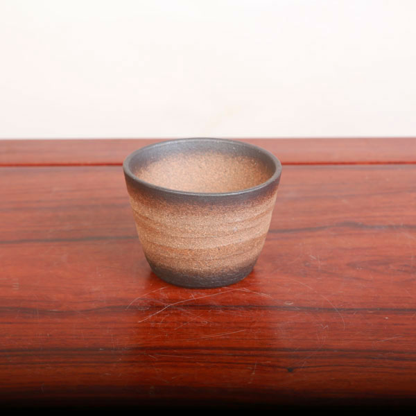 ȭ���߸ž� ��ȭ��9cm*���