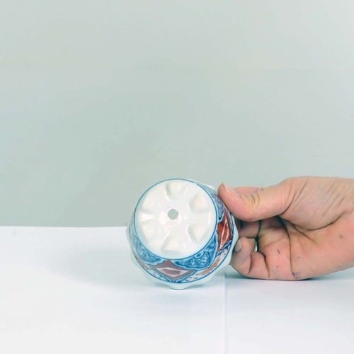 �ߺϾ�ȭ������ֳ���ȭ3�ĥ��å�(2��)*���