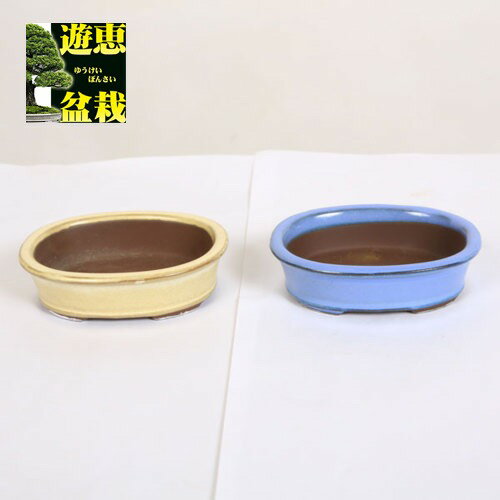 楽天市場】盆栽鉢 楕円(ガーデニング・農業|花・ガーデン・DIY 楽天市場】盆栽鉢 楕円(ガーデニング・農業|花・ガーデン・DIY