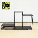 資材:飾り棚 61cm*