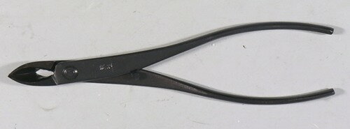 �ߺ�ƻ�񡧷�ʡ�6�����åȡ� No.175A*���