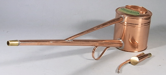 ǡ��Ϫ��Ƽ������ǡ��Ϫ��2�桡1.8L��*90220-2�����硼�������硼�������祦�������礦�������