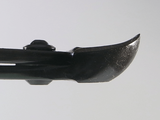 �ߺ�ƻ�񡧷�ʺ�ݿ���������(��)��No.4S*�ڶ�ʬA�ۻ��