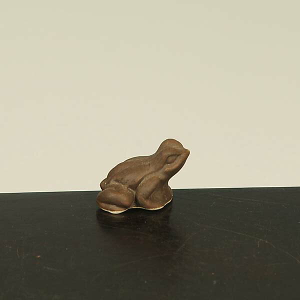 ź�ʡ��㥫����(��)*���