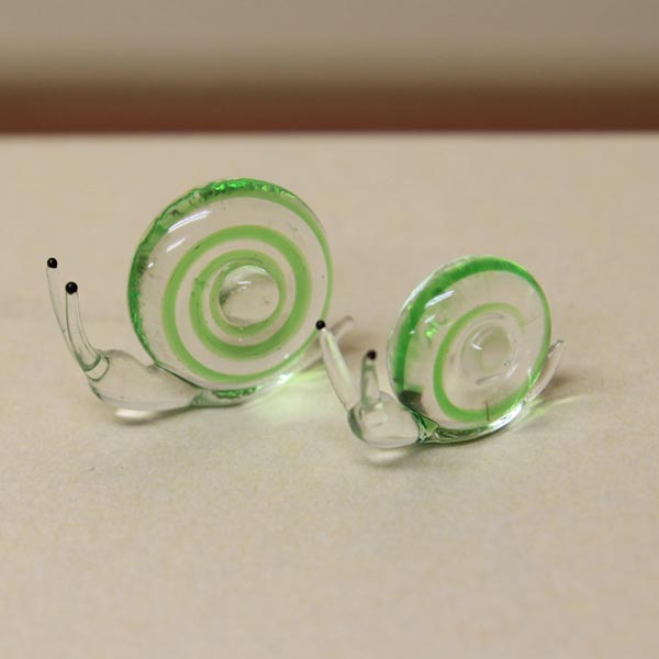 ���饹�ٹ��������Ĥ�ꥻ�å�*�������٤ޤ������