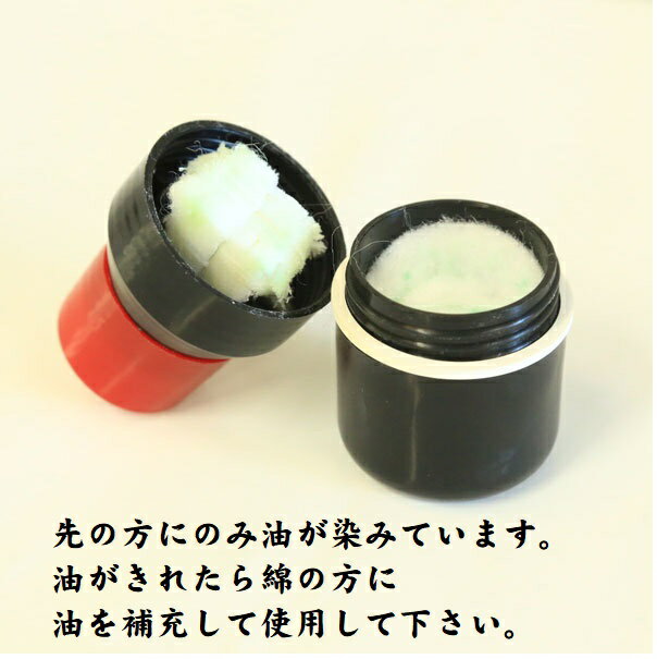 ���Ĥܡʿ�ʪ�����������դ��˿�ʪ����*���