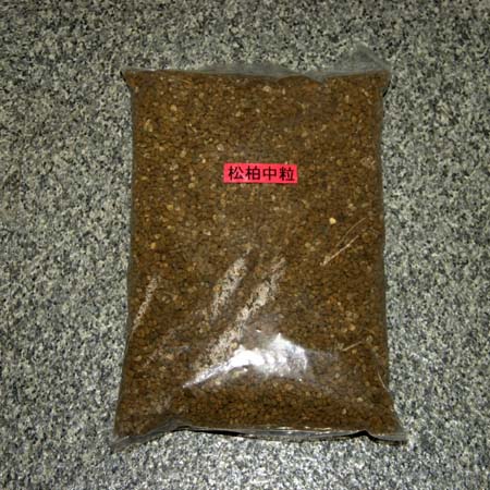 ���ڡ��ߺ��۹����ڡ�4L*���