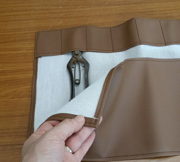 ��ࡧƻ�񴬥�����*