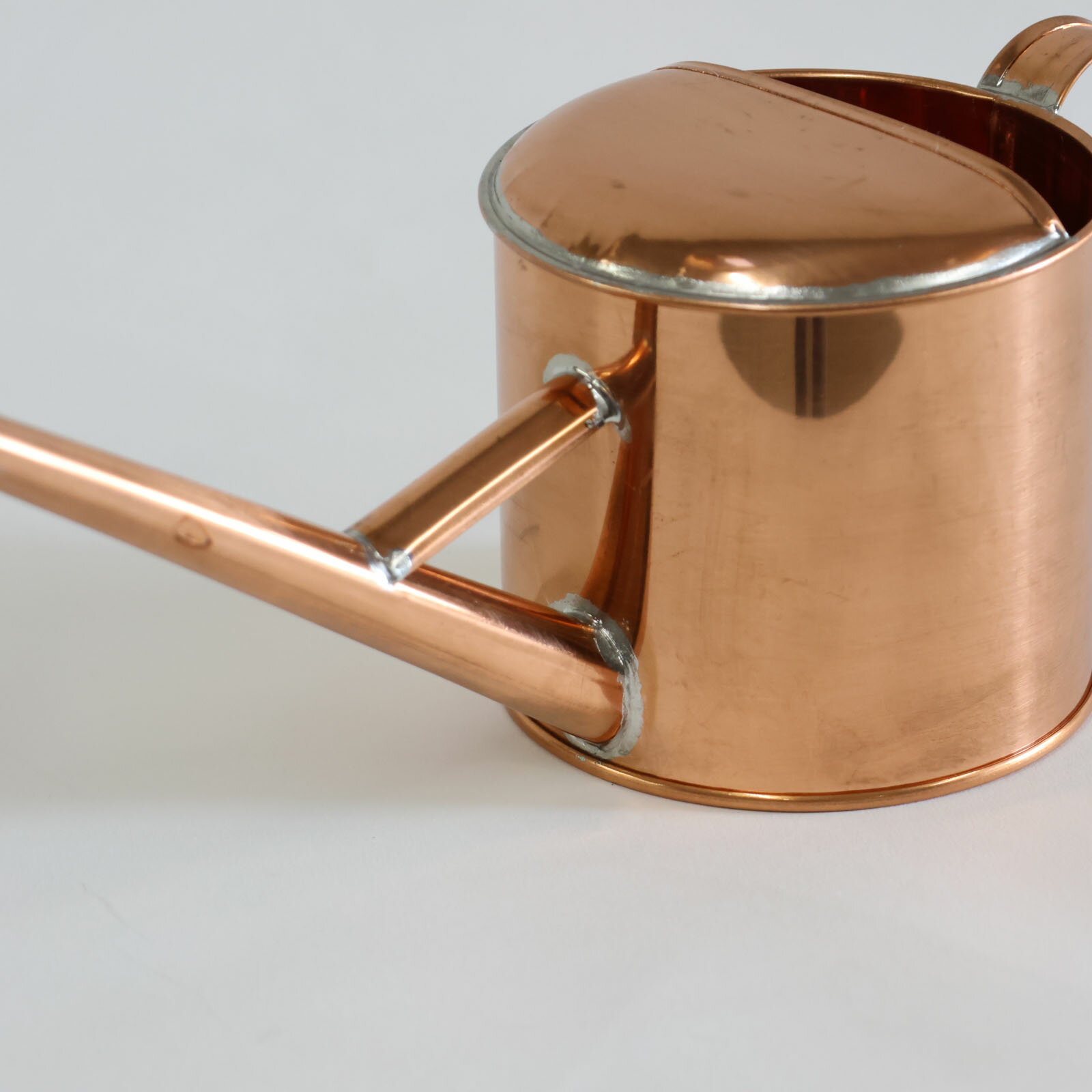 ��ࡧ��ʡ�Ƽ���庹����������������0.9��åȥ롡*��200g